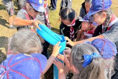 เข้าค่ายลูกเสือสำรอง-ปีการศึกษา-2568-12