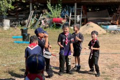 เข้าค่ายลูกเสือสำรอง-ปีการศึกษา-2568-120