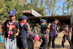 เข้าค่ายลูกเสือสำรอง-ปีการศึกษา-2568-121