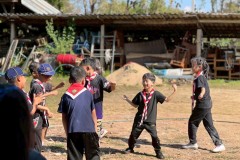 เข้าค่ายลูกเสือสำรอง-ปีการศึกษา-2568-122