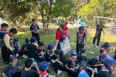 เข้าค่ายลูกเสือสำรอง-ปีการศึกษา-2568-123