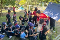 เข้าค่ายลูกเสือสำรอง-ปีการศึกษา-2568-124