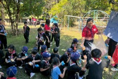 เข้าค่ายลูกเสือสำรอง-ปีการศึกษา-2568-125