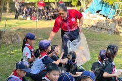 เข้าค่ายลูกเสือสำรอง-ปีการศึกษา-2568-126