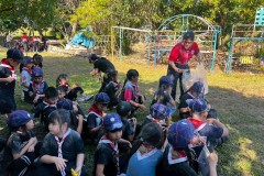 เข้าค่ายลูกเสือสำรอง-ปีการศึกษา-2568-127