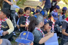 เข้าค่ายลูกเสือสำรอง-ปีการศึกษา-2568-128