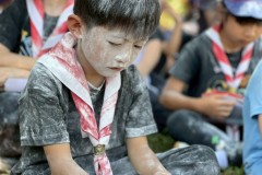 เข้าค่ายลูกเสือสำรอง-ปีการศึกษา-2568-129