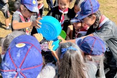 เข้าค่ายลูกเสือสำรอง-ปีการศึกษา-2568-13