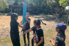 เข้าค่ายลูกเสือสำรอง-ปีการศึกษา-2568-130