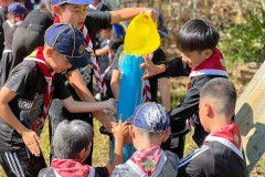 เข้าค่ายลูกเสือสำรอง-ปีการศึกษา-2568-131