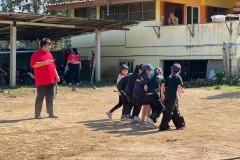 เข้าค่ายลูกเสือสำรอง-ปีการศึกษา-2568-132