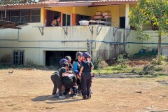 เข้าค่ายลูกเสือสำรอง-ปีการศึกษา-2568-133