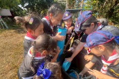 เข้าค่ายลูกเสือสำรอง-ปีการศึกษา-2568-134