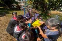 เข้าค่ายลูกเสือสำรอง-ปีการศึกษา-2568-135