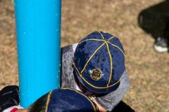 เข้าค่ายลูกเสือสำรอง-ปีการศึกษา-2568-136