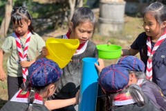 เข้าค่ายลูกเสือสำรอง-ปีการศึกษา-2568-137