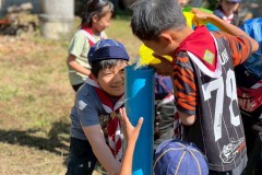 เข้าค่ายลูกเสือสำรอง-ปีการศึกษา-2568-138