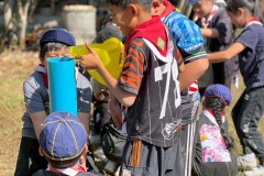 เข้าค่ายลูกเสือสำรอง-ปีการศึกษา-2568-139