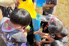 เข้าค่ายลูกเสือสำรอง-ปีการศึกษา-2568-14