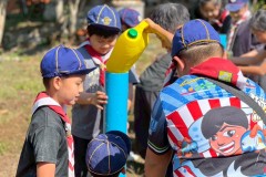 เข้าค่ายลูกเสือสำรอง-ปีการศึกษา-2568-140