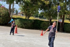 เข้าค่ายลูกเสือสำรอง-ปีการศึกษา-2568-141