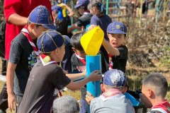 เข้าค่ายลูกเสือสำรอง-ปีการศึกษา-2568-142