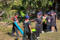 เข้าค่ายลูกเสือสำรอง-ปีการศึกษา-2568-143