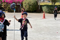 เข้าค่ายลูกเสือสำรอง-ปีการศึกษา-2568-144