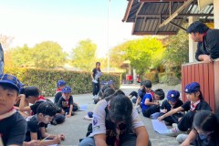 เข้าค่ายลูกเสือสำรอง-ปีการศึกษา-2568-145