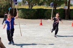 เข้าค่ายลูกเสือสำรอง-ปีการศึกษา-2568-146