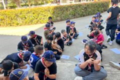 เข้าค่ายลูกเสือสำรอง-ปีการศึกษา-2568-147