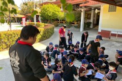 เข้าค่ายลูกเสือสำรอง-ปีการศึกษา-2568-148