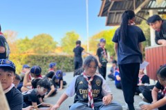 เข้าค่ายลูกเสือสำรอง-ปีการศึกษา-2568-149