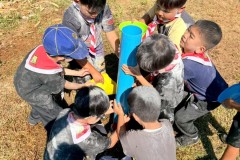 เข้าค่ายลูกเสือสำรอง-ปีการศึกษา-2568-15