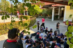 เข้าค่ายลูกเสือสำรอง-ปีการศึกษา-2568-150