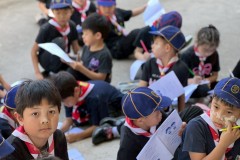 เข้าค่ายลูกเสือสำรอง-ปีการศึกษา-2568-151