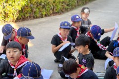 เข้าค่ายลูกเสือสำรอง-ปีการศึกษา-2568-152