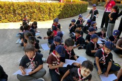 เข้าค่ายลูกเสือสำรอง-ปีการศึกษา-2568-153