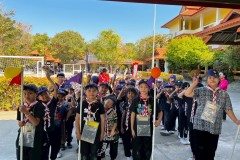 เข้าค่ายลูกเสือสำรอง-ปีการศึกษา-2568-154