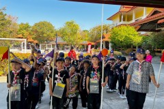 เข้าค่ายลูกเสือสำรอง-ปีการศึกษา-2568-155