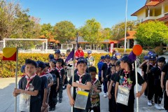 เข้าค่ายลูกเสือสำรอง-ปีการศึกษา-2568-156