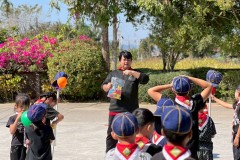 เข้าค่ายลูกเสือสำรอง-ปีการศึกษา-2568-157