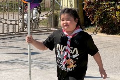 เข้าค่ายลูกเสือสำรอง-ปีการศึกษา-2568-158