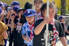 เข้าค่ายลูกเสือสำรอง-ปีการศึกษา-2568-159