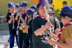 เข้าค่ายลูกเสือสำรอง-ปีการศึกษา-2568-161