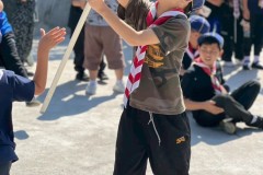 เข้าค่ายลูกเสือสำรอง-ปีการศึกษา-2568-162