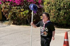 เข้าค่ายลูกเสือสำรอง-ปีการศึกษา-2568-164