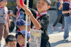 เข้าค่ายลูกเสือสำรอง-ปีการศึกษา-2568-165