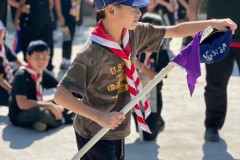 เข้าค่ายลูกเสือสำรอง-ปีการศึกษา-2568-166