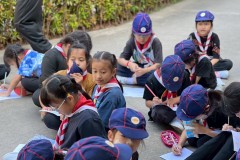 เข้าค่ายลูกเสือสำรอง-ปีการศึกษา-2568-167